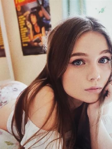 Анкета проститутки Мелисса - Фото 1, , 23 года, №92847